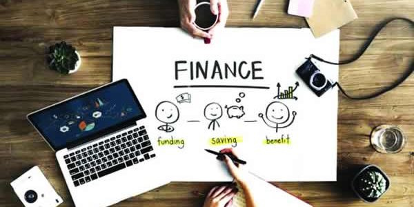 13141 entreppreneu pers finance 13141 entreppreneu pers finance