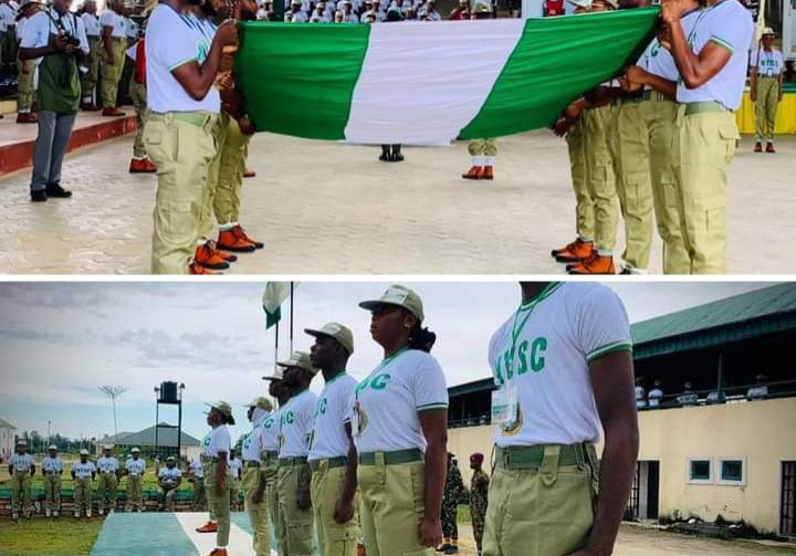 131437 bayelsa state governor warns corps members against truancy and absenteeism