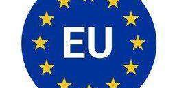 13145 eu 13145 eu