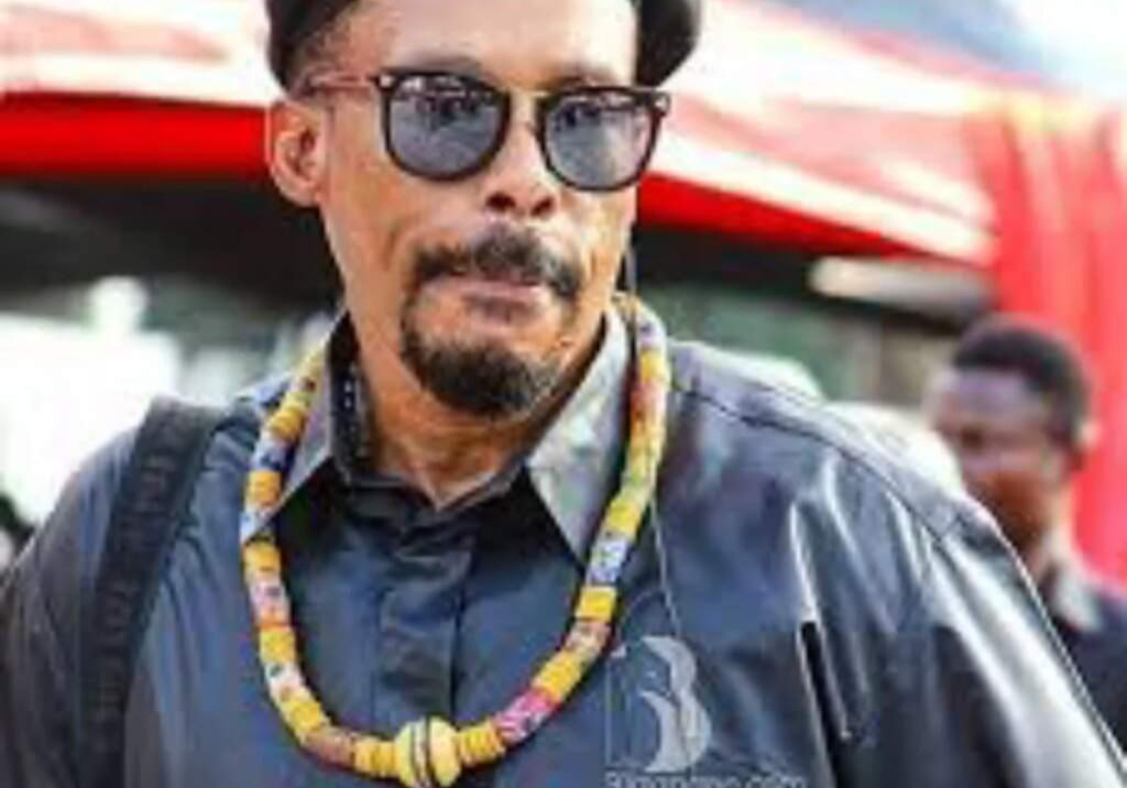 131451 hanks anuku opens up about battling depression and drinking