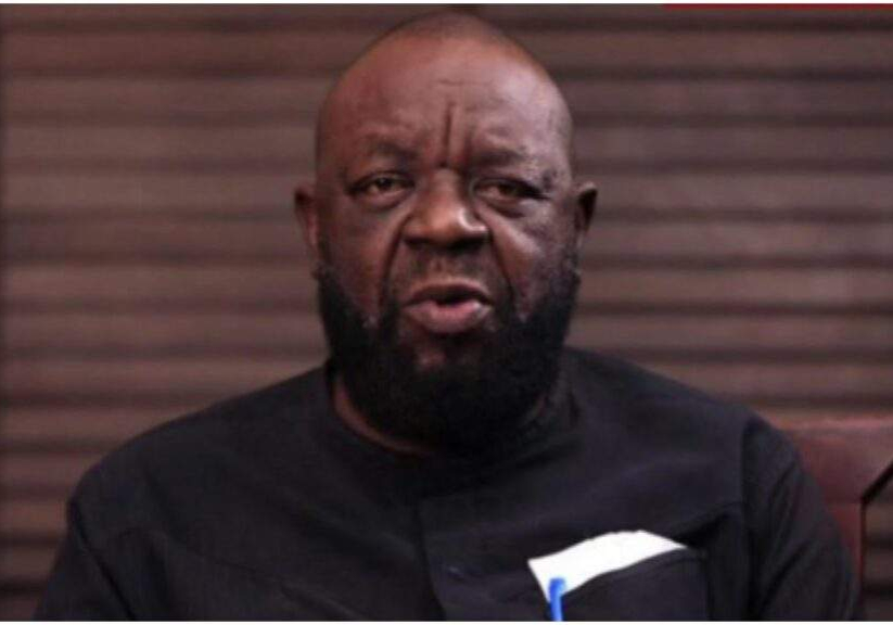 131478 nnamdi kanus lawyer accuses nigerian government of double national offense against ipob leader 131478 nnamdi kanus lawyer accuses nigerian government of double national offense against ipob leader