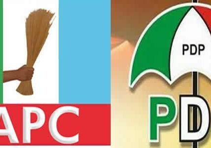 13153 pdp vs apc