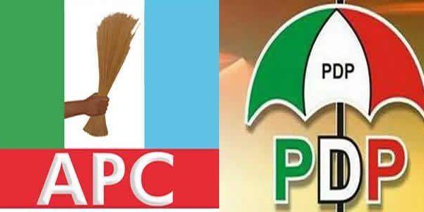 13153 pdp vs apc 13153 pdp vs apc