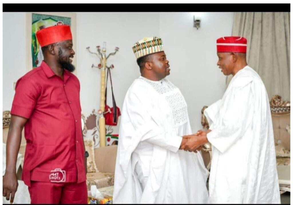 131552 nnpp chieftain advises tinubu to respect judiciary independence
