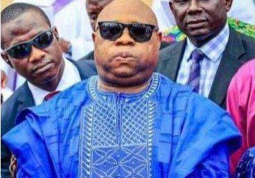 13157 Adeleke 1 e1674822492223
