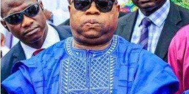 13157 Adeleke 1 e1674822492223 13157 Adeleke 1 e1674822492223
