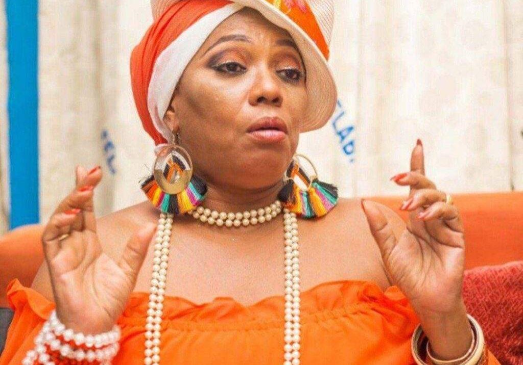 13161 yeni kuti reveals only reason shell run from her marriage