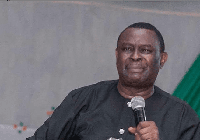 13163 mike bamiloye condemns erotic movie scenes labels colleagues lustful