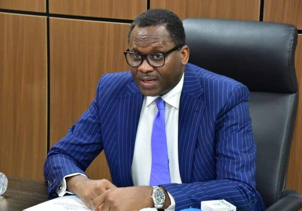 13175 fg extends deadline for registration of digital money lenders