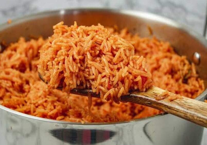 131842 the surging cost of preparing nigerian jollof rice a 220 increase