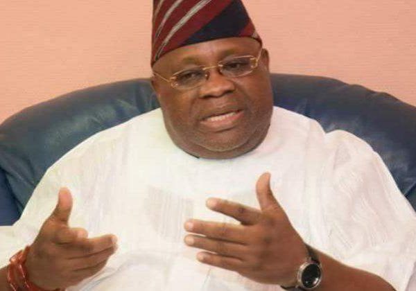 13187 Ademola Adeleke