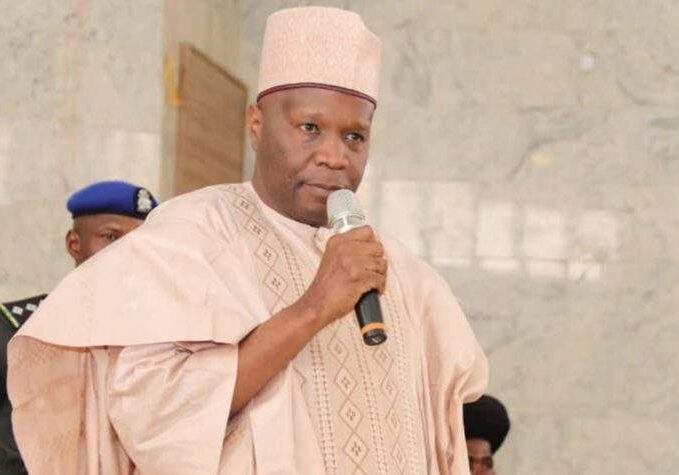 131968 gombe sec approves three year budget plan emphasizing fiscal responsibility