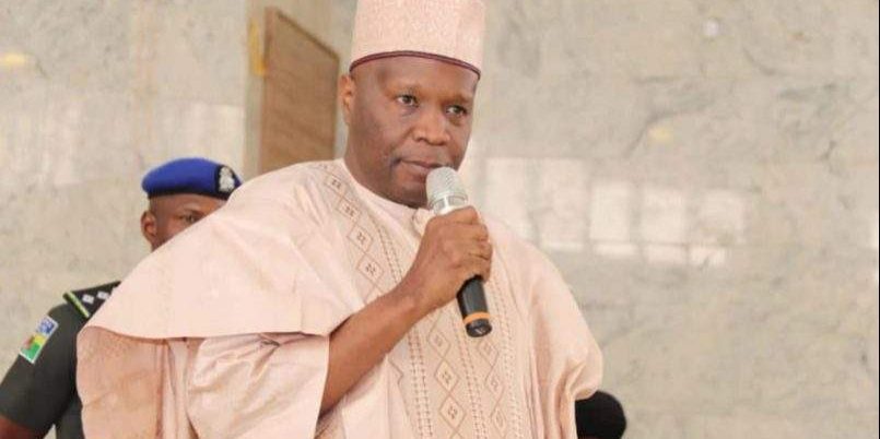 131968 gombe sec approves three year budget plan emphasizing fiscal responsibility