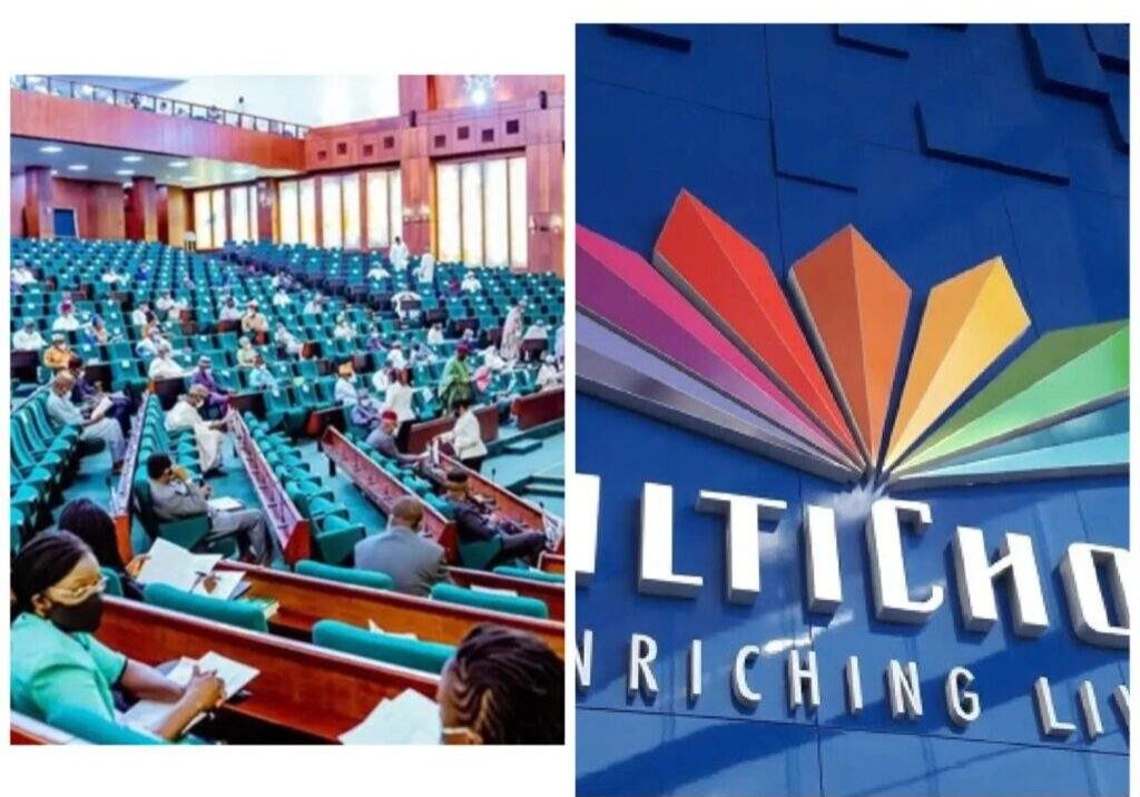 131995 reps urge nbc to engage multichoice in talks over dstv gotv subscription increase