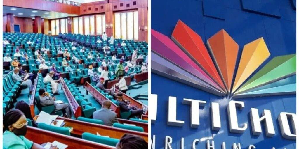 131995 reps urge nbc to engage multichoice in talks over dstv gotv subscription increase 131995 reps urge nbc to engage multichoice in talks over dstv gotv subscription increase