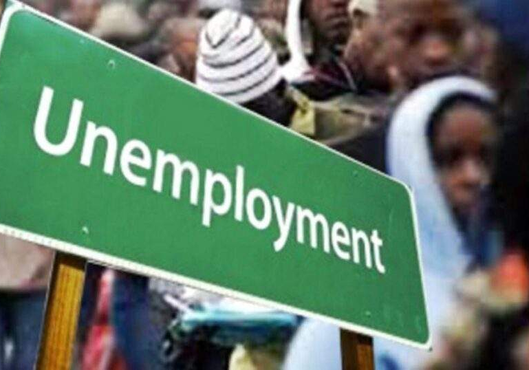 132057 nigerian graduates grapple with unemployment crisis and class suicide