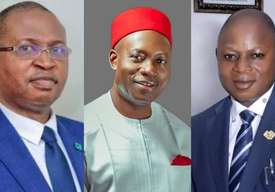 132060 top officials clash over anambras internal revenue generation