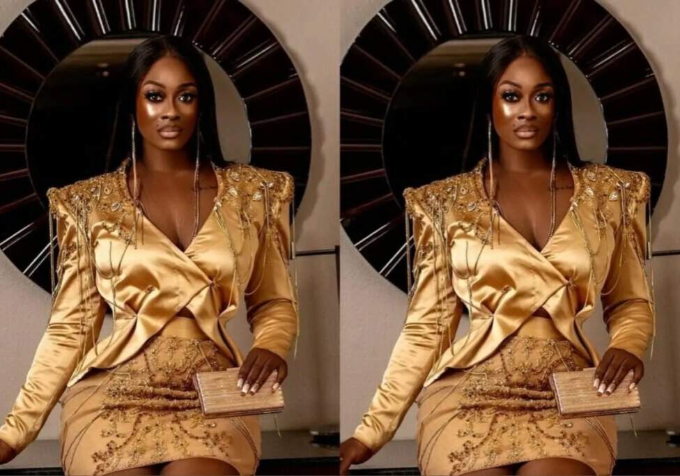 132063 uriel oputa asserts her acting prowess challenges nollywoods status quo