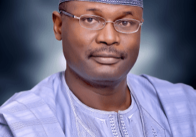 13213 Prof.Yakubu. web