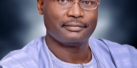 13213 Prof.Yakubu. web 13213 Prof.Yakubu. web