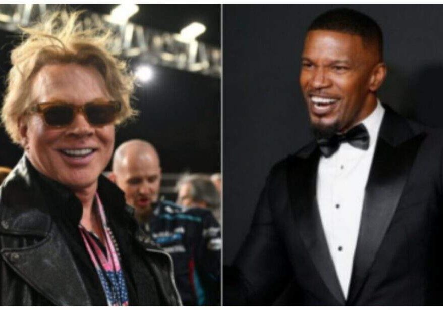 132133 jamie foxx and axl rose face sexual assault allegations in new york lawsuits