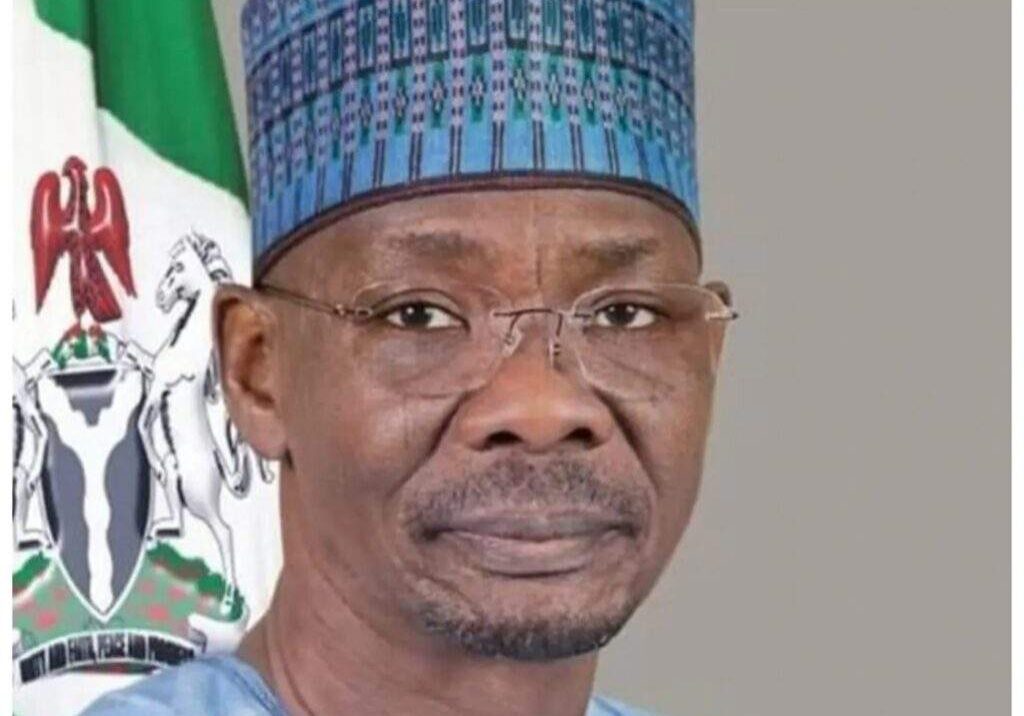 132136 appeal court reverses sack of nasarawa gov abdullahi sule