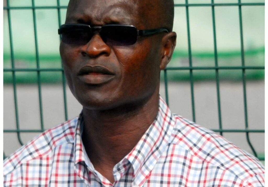 132139 nigerian football legend duke udi stands firm in support of coach peseiro for afcon success