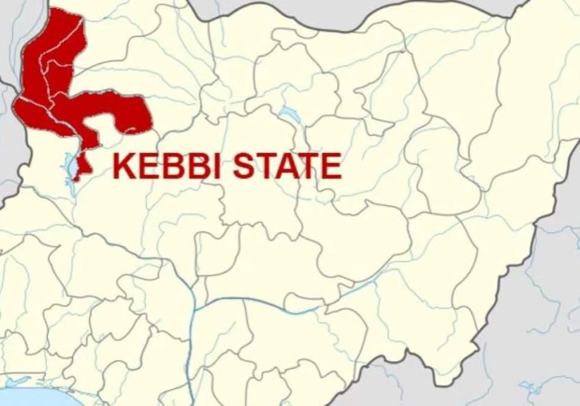 132152 lawmaker plans to facilitate marriage for 100 orphans in kebbi 132152 lawmaker plans to facilitate marriage for 100 orphans in kebbi