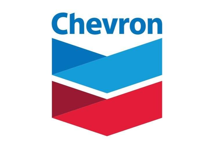 132189 protesters block chevron facility in delta state demanding community involvement