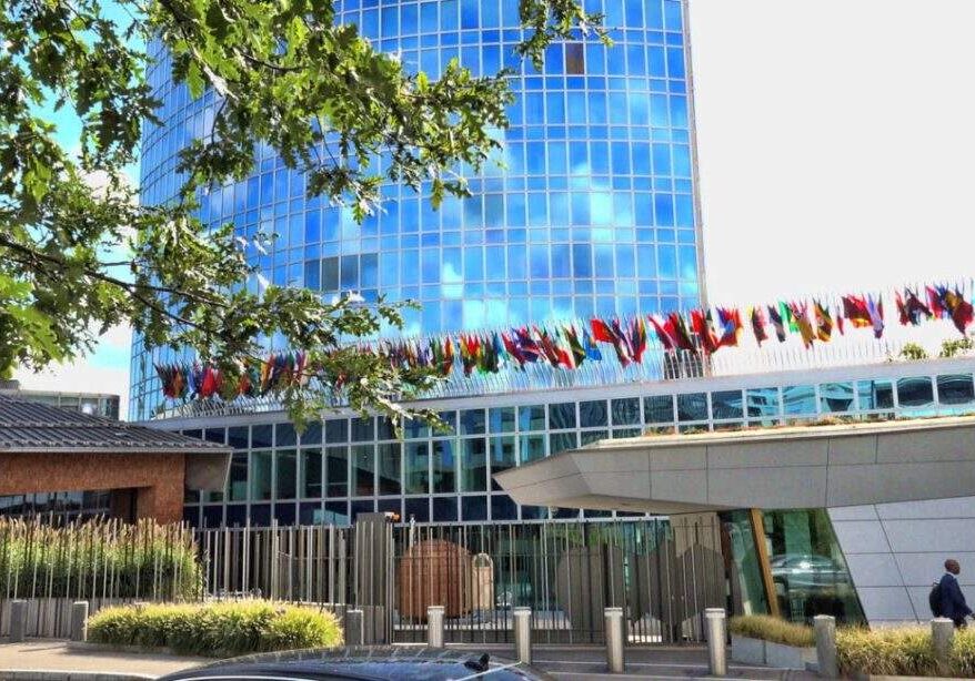 132201 nigerias failure to harness 73 trillion intellectual property revenue wipo