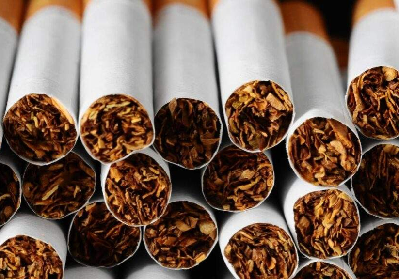 132214 advocacy group urges implementation of tobacco control laws in nigeria