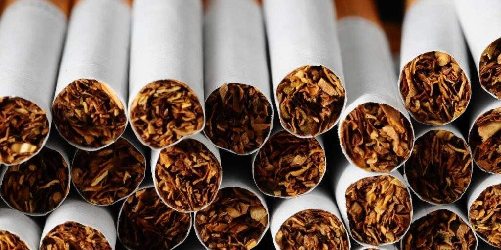 132214 advocacy group urges implementation of tobacco control laws in nigeria 132214 advocacy group urges implementation of tobacco control laws in nigeria
