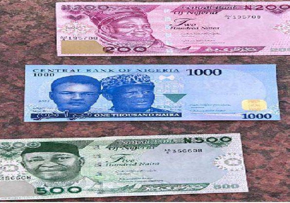13225 new naira 13225 new naira