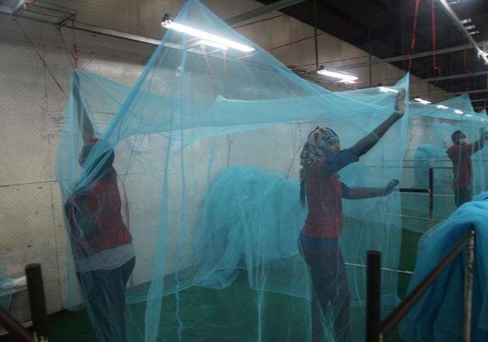 132259 zamfara state government pledges to curtail diversion of insecticide treated nets