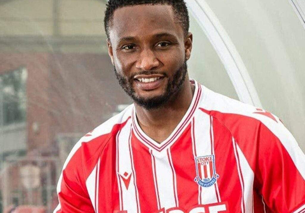 132262 mikel obi assesses super eagles chances ahead of afcon