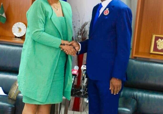 132349 fct minister nyesom wike seeks partnership with cuba and mexico