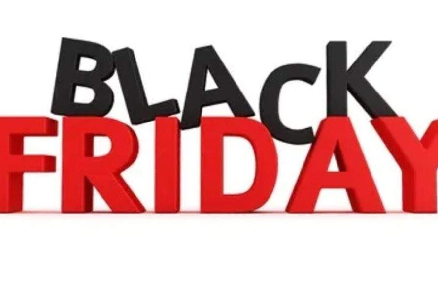 132458 fccpc issues warning over surge of fake online stores amid black friday sales
