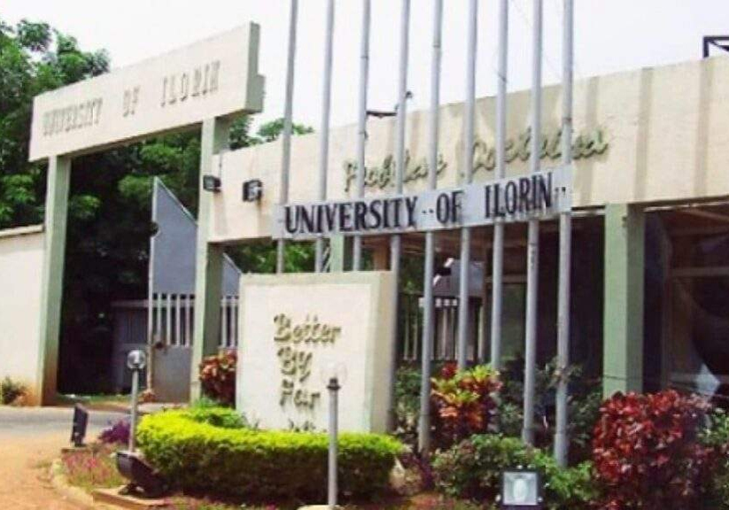 132505 unilorin announces 2023 24 post utme screening dates and registration