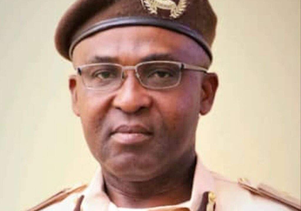 132522 nigerian immigration service assures commitment to staff welfare