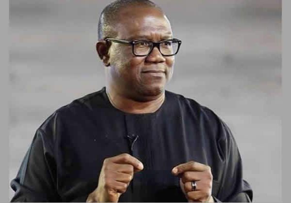 13253 Peter Obi 13253 Peter Obi