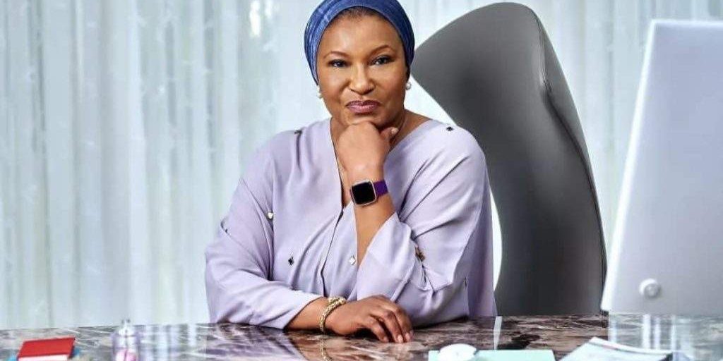 132536 senate urges national collaboration to combat violence against women in nigeria 132536 senate urges national collaboration to combat violence against women in nigeria