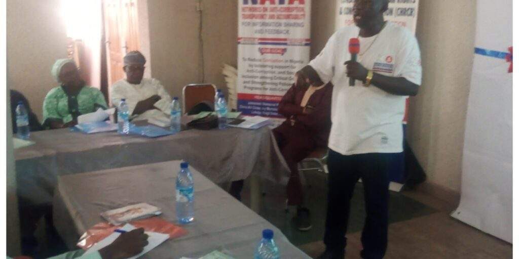 132539 activist urges constitutional amendment for youth inclusion in leadership roles in nigeria 132539 activist urges constitutional amendment for youth inclusion in leadership roles in nigeria