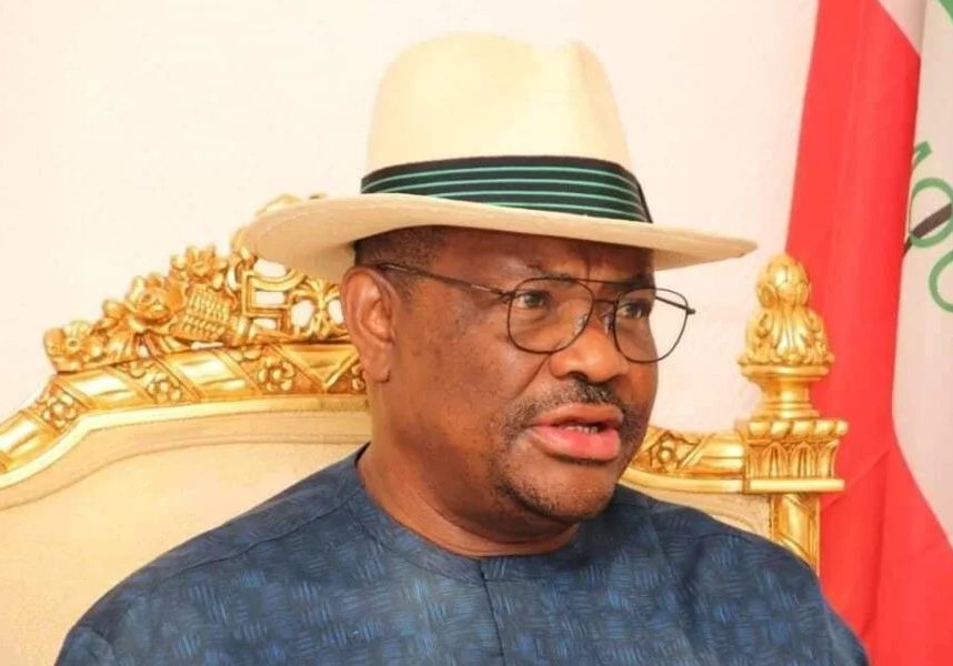 132559 tinubus targets wike reveals pressure as fct minister