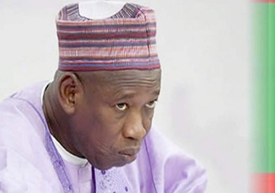 132562 rivers apc chairman calls for reversal of exco dissolution decision