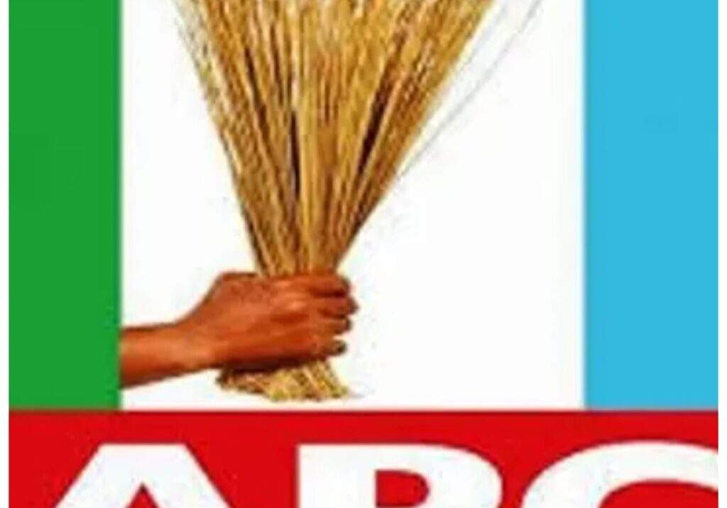 132604 rivers apc secures court order halting inauguration of caretaker committee