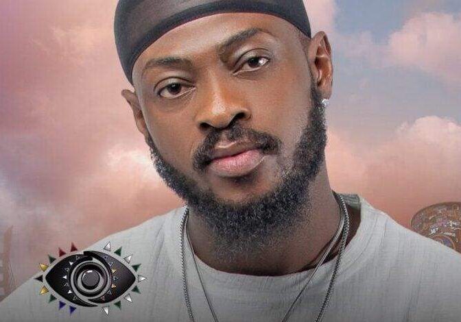 13261 bbtitans youre disgracing nigeria yemi slams jenni o nana others