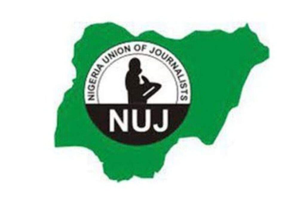 132630 nuj raises concern over commuters plight at military checkpoints in abia state