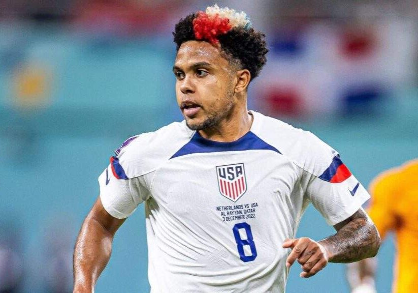 13266 epl whatll be your future davies tells juventus weston mckennie not to join arsenal