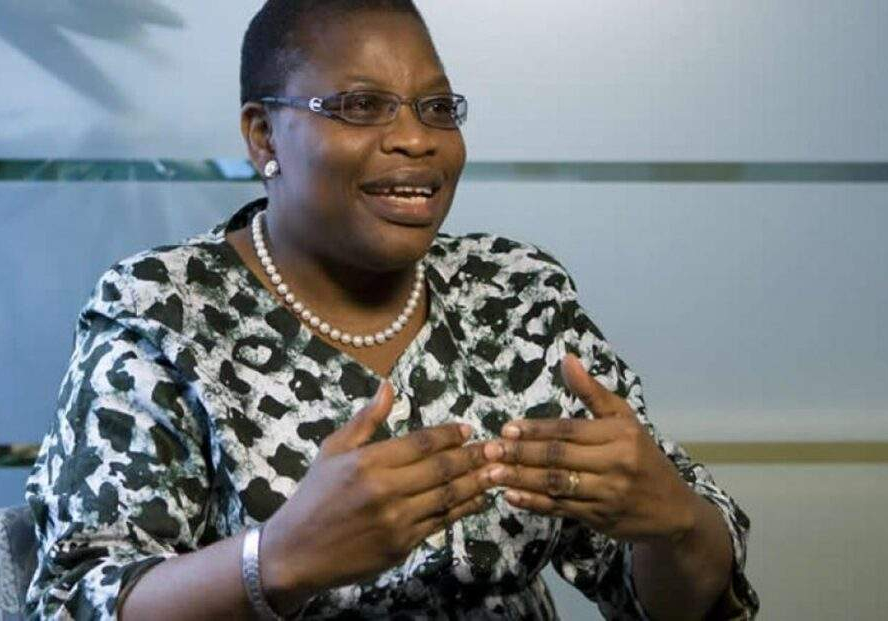 132671 ezekwesili and others propose solutions to persistent governance failures in africa 132671 ezekwesili and others propose solutions to persistent governance failures in africa