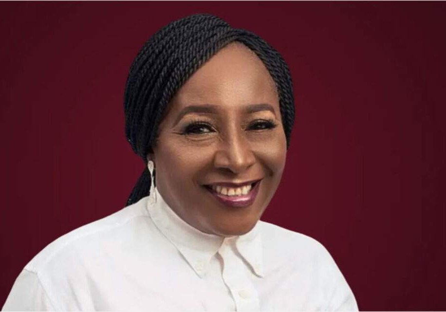132695 why nollywood actors turn to public help during sickness insights from patience ozokwor